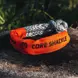 7D7EB6E8_Maxtrax-Core-Shackle-14t-BL-03.webp