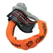 E6E499BF_Maxtrax-Core-Shackle-14t-BL.webp