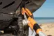 0EDE74B5_Maxtrax-Core-Shackle-14t-BL-02.webp