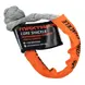 454FA1E1_Maxtrax-Core-Shackle-14t-BL-01.webp