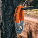 E9276559_Maxtrax-Core-Shackle-14t-BL-04.jpg