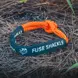 055E429A_Maxtrax-Fuse-Shackle-7t-BL-02.webp
