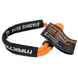 7E687D9B_Maxtrax-Fuse-Shackle-7t-BL.webp