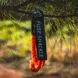 9F5223F1_Maxtrax-Fuse-Shackle-7t-BL-03.webp