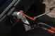 0DEDA19A_Maxtrax-Fuse-Shackle-7t-BL-01.webp