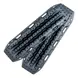 1468F0C8_MAXTRAX-MKII-Gunmetal-Grey.webp