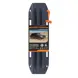 3EE36170_MAXTRAX-MKII-Gunmetal-Grey-01.webp