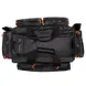 28144D5F_MAXTRAX-Recovery-Kit-Bag-01.webp