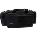 ACE39BA2_MAXTRAX-Recovery-Kit-Bag.webp