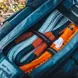 68A3F1FF_MAXTRAX-Recovery-Kit-Bag-04.webp