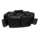 FA797C58_MAXTRAX-Recovery-Kit-Bag-02.webp