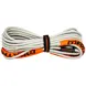 F9881B2A_MAXTRAX-Static-Rope-Extension-10m.webp