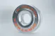3368BB3C_Maxtrax-Winch-Ring-120.webp