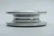 4BE45517_Maxtrax-Winch-Ring-120-02.webp