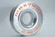 781D142C_Maxtrax-Winch-Ring-120-03.webp