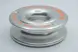 CC6E7839_Maxtrax-Winch-Ring-120-01.webp