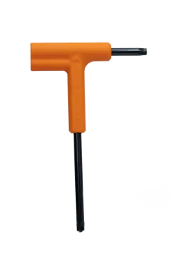 MAXTRAX XTRACT Insert Tool