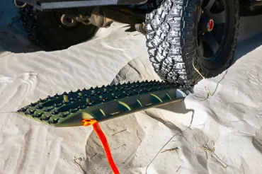 MAXTRAX XTREME Olive Drab