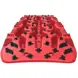 6E87F718_tred-pro-sandboard-rot-03.jpg