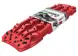 706E6248_Tred-Pro-Bergeboard-Red.jpg