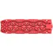 81C959C5_tred-pro-sandboard-rot-05.jpg