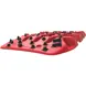 972491DB_tred-pro-sandboard-rot-02.jpg