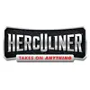 Herculiner
