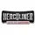 Herculiner