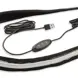 vw-rp-lb-d3_vickywood-lightbar-dimmbar-warmweiss-15m-cumaru-light-2-2.webp