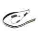 vw-rp-lb-d3_vickywood-lightbar-dimmbar-warmweiss-15m-cumaru-light.webp