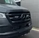 mb-sprinter-w907-kuehlergrill-integrationskit-4.webp
