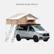 Horntools_Dachzelt-Desert_HRT05-220_8_9d6ec301-464b-4071-beb3-f55ed3a8178f.png