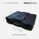 horntools Dachzelt Elements - Farbe Ocean_09.jpg