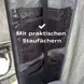 horntools-dachzelt-elements-stone-innentaschen-2.jpg