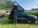 CampBoss4x4 Dachzelt_01.jpg