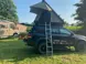 CampBoss4x4 Dachzelt_02.jpg