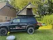 CampBoss4x4 Dachzelt_05.jpg