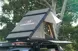 CampBoss4x4 Dachzelt_06.jpg