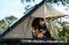 CampBoss4x4 Dachzelt_08.jpg
