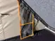 CampBoss4x4 Dachzelt_11.jpg