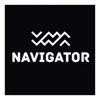NAVIGATOR