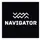 NAVIGATOR