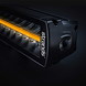 809179-84siberiadrstudio1amber.jpg
