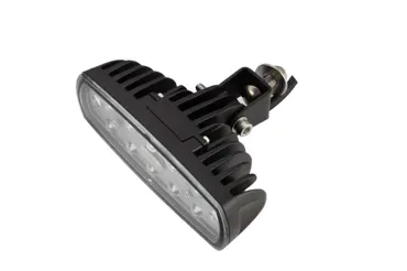 Strands Lighting Arbeitsscheinwerfer/Rückfahrscheinwerfer LED 15W