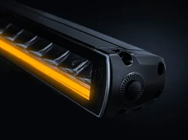 Strands Lighting Siberia SR LED BAR 12/809170