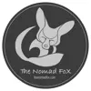 The Nomad Fox