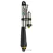 TJM XGS REMOTE Stossda-mpfer Offroad Schweiz Offroad Fahrwerk TJM Fahrwerk_1.jpg