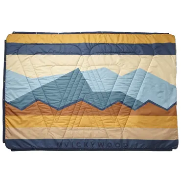 VICKYWOOD VOITED CLOUDTOUCH® Decke HIGH SEASON