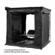 vw-saw-200-bk_zeltraum-zu-markise-vickywood-200-cm-schwarz-3-2.jpg
