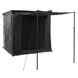vw-saw-200-bk_zeltraum-zu-markise-vickywood-200-cm-schwarz-6.jpg